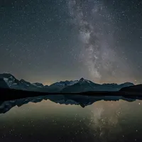 Beautiful local photo