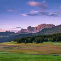 Beautiful local photo